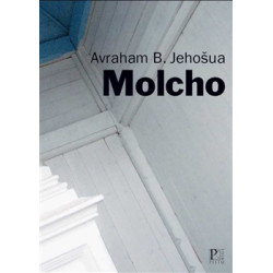 Molcho