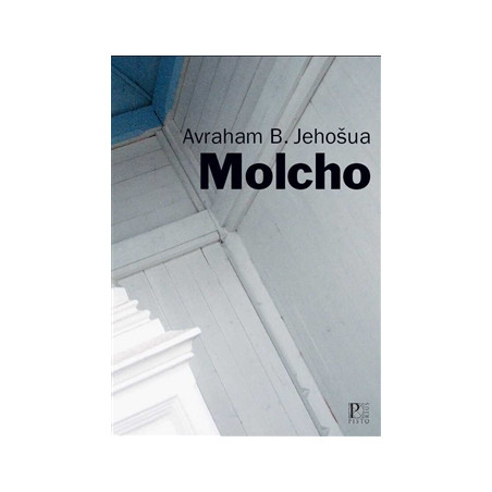 Molcho