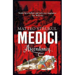 Medici Ascendancy