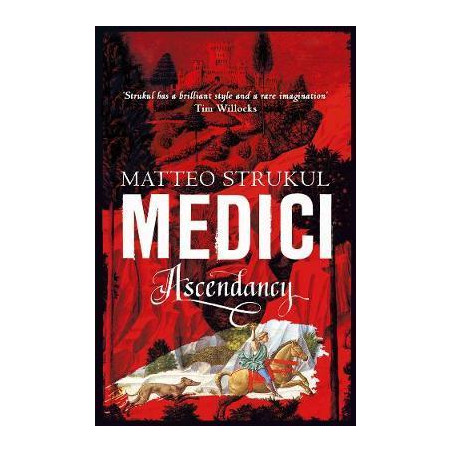 Medici Ascendancy