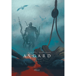 Asgard