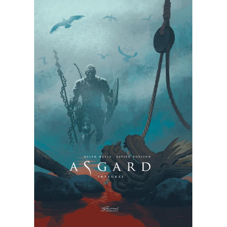 Asgard
