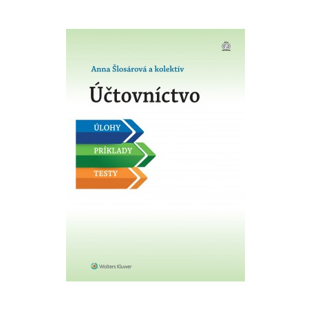 Účtovníctvo