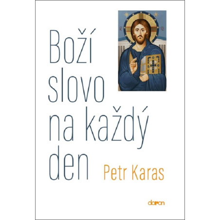 Boží slovo na každý den