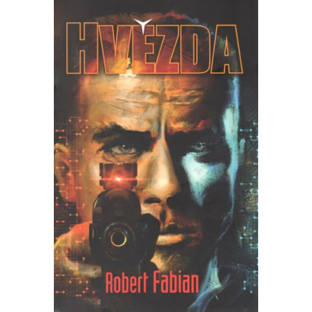 Hvězda