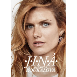 Jiná Gabriela Koukalová
