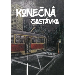 Konečná zastávka