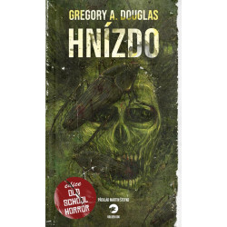 Hnízdo
