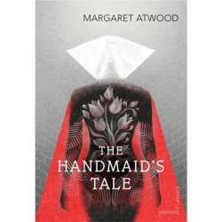The Handmaid´s Tale