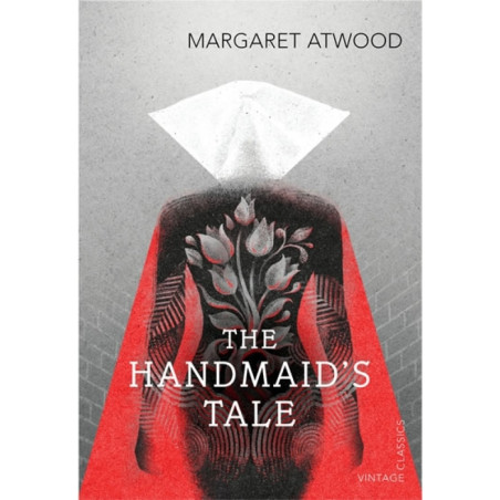 The Handmaid´s Tale