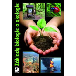 Základy biologie a ekologie