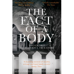 The Fact of a Body