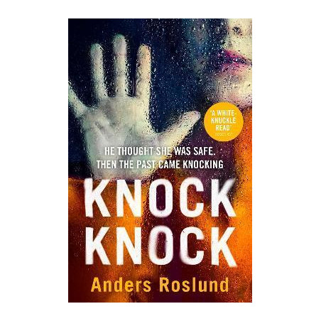 Knock Knock