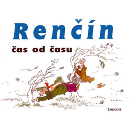 Čas od času