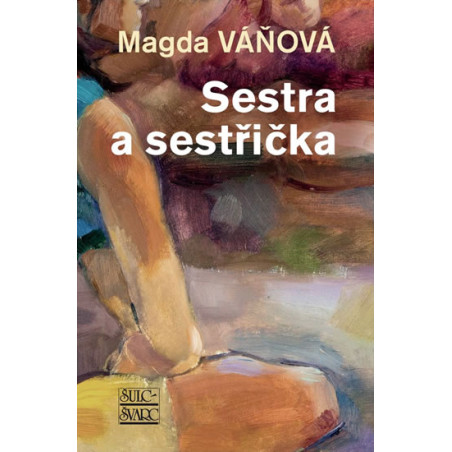 Sestra a sestřička