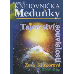 Tajemství souvislostí