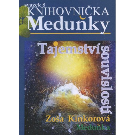 Tajemství souvislostí