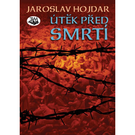 Útěk před smrtí