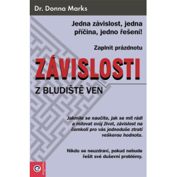 Závislosti - Z bludiště ven