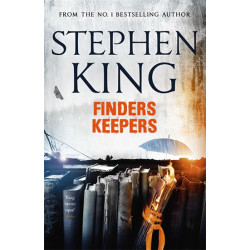 Finders Keepers