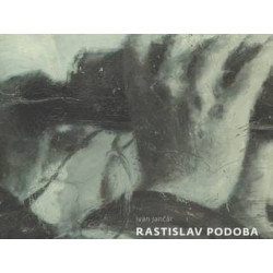 Rastislav Podoba