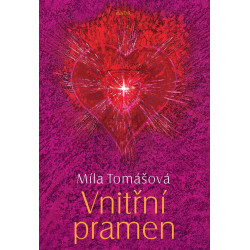 Vnitřní pramen