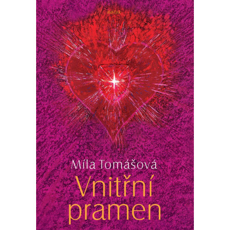 Vnitřní pramen