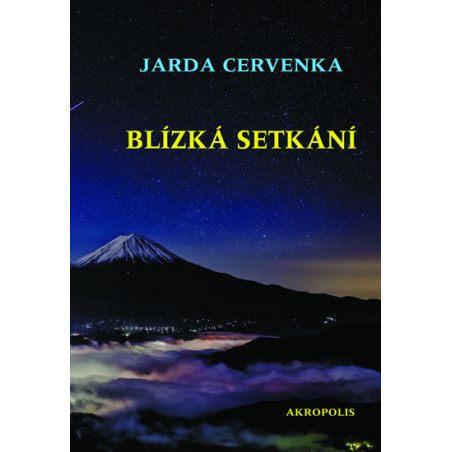 Blízká setkání