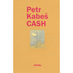 Cash