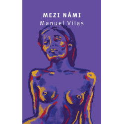Andělé mezi námi