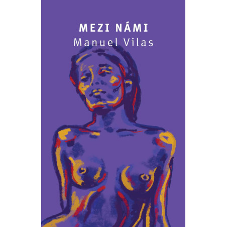 Andělé mezi námi