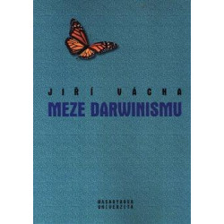 Meze darwinismu