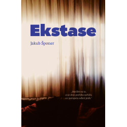 Ekstase