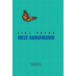 Meze Darwinismu