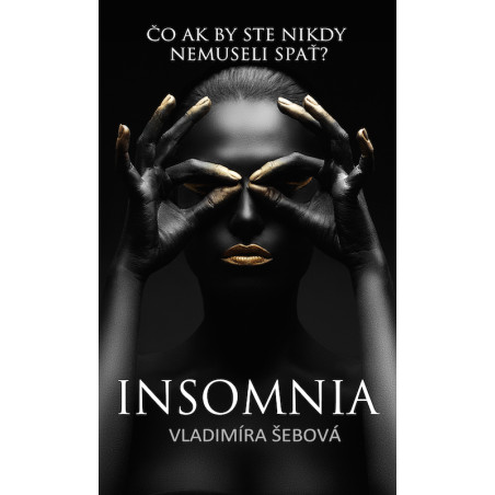 Insomnia