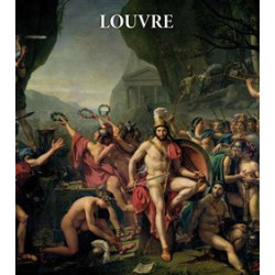 Louvre