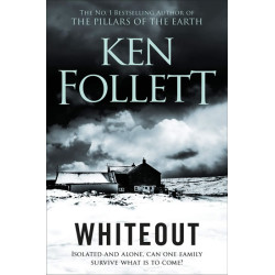 Whiteout