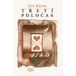 Třetí poločas