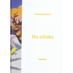 Na sútoku