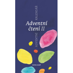 Adventní čtení II