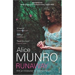 Runaway