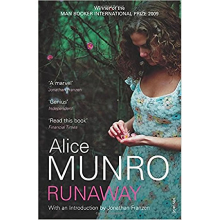 Runaway