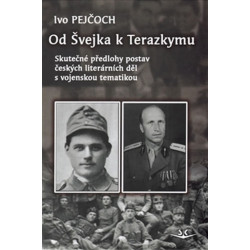 Od Švejka k Terazkymu