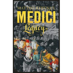 Medici Legacy