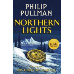 Northern Lights