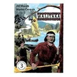 Walitaka