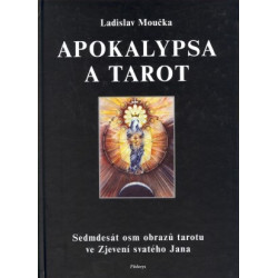 Apokalypsa a tarot