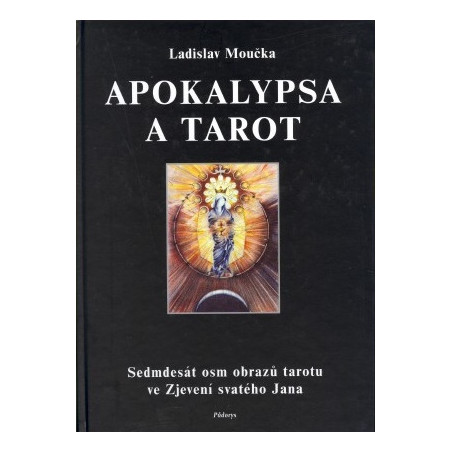 Apokalypsa a tarot