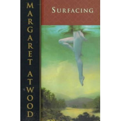 Surfacing