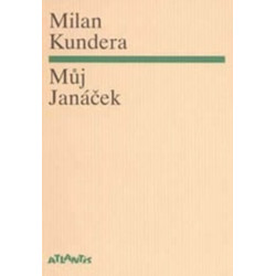 Můj Janáček
